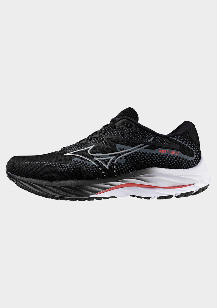 Mizuno Men’s Wave Rider 27