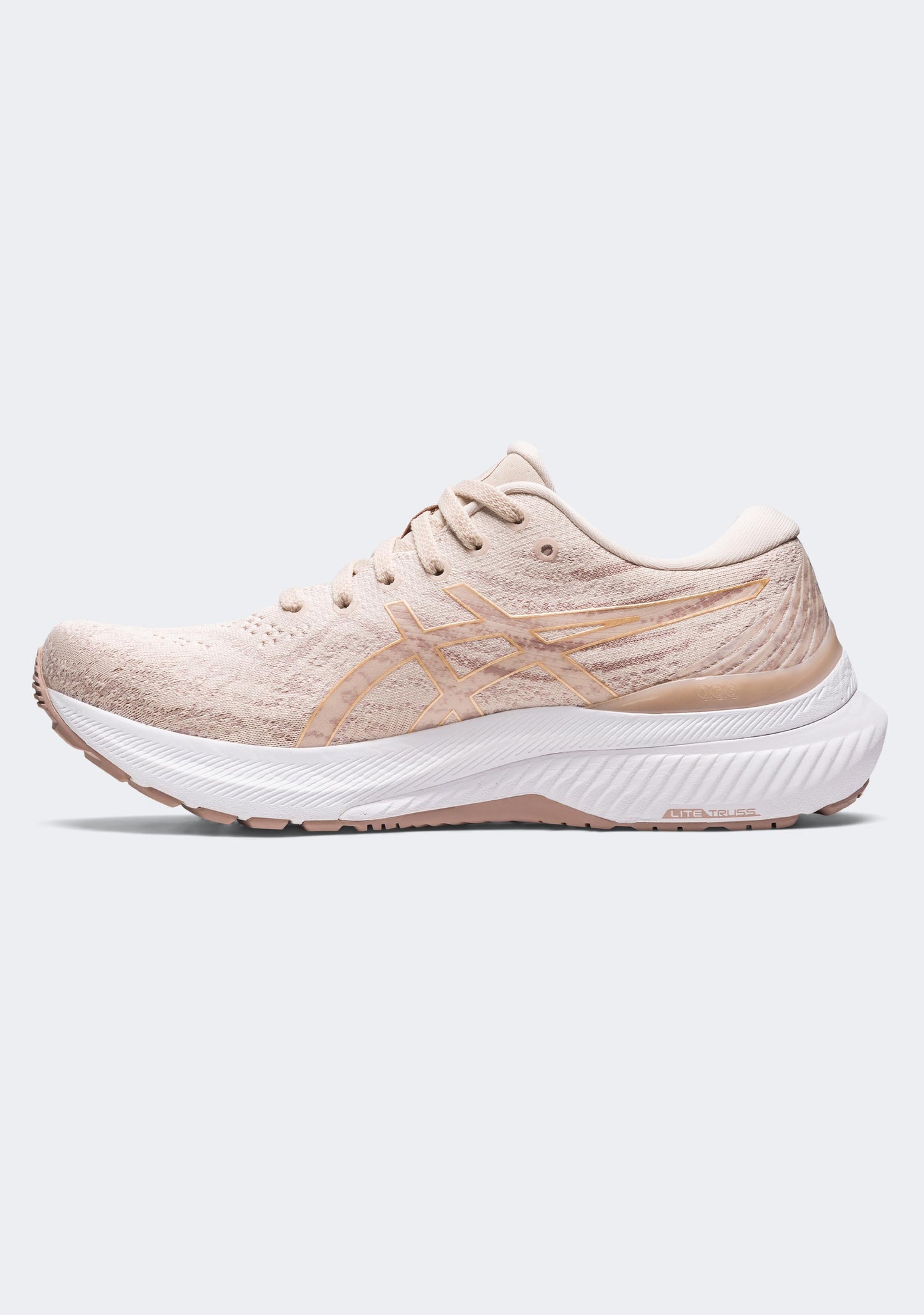 Asics Women’s Gel Kayano 29