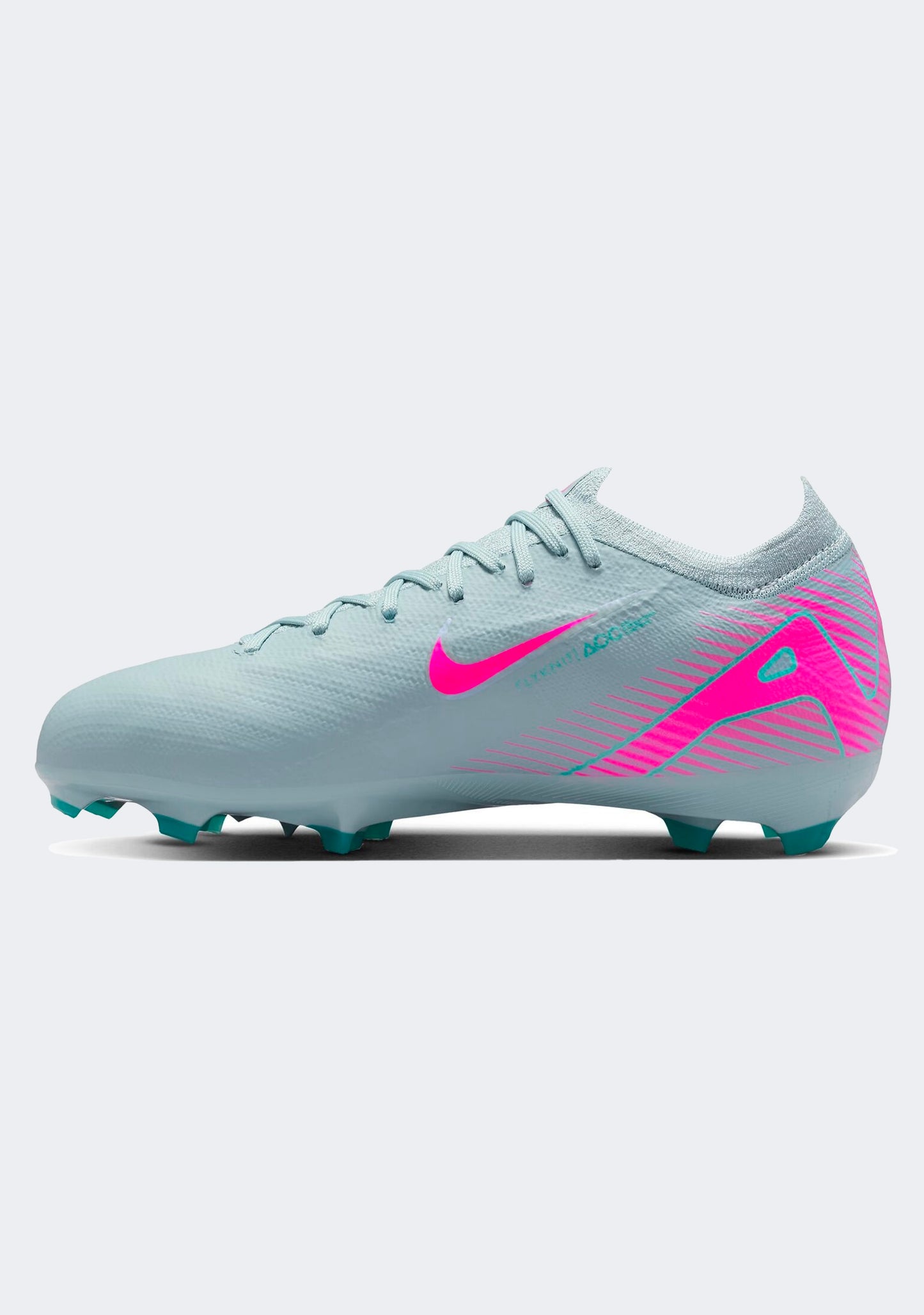 Nike Kids' Mercurial Vapor 16 Academy FG/MG