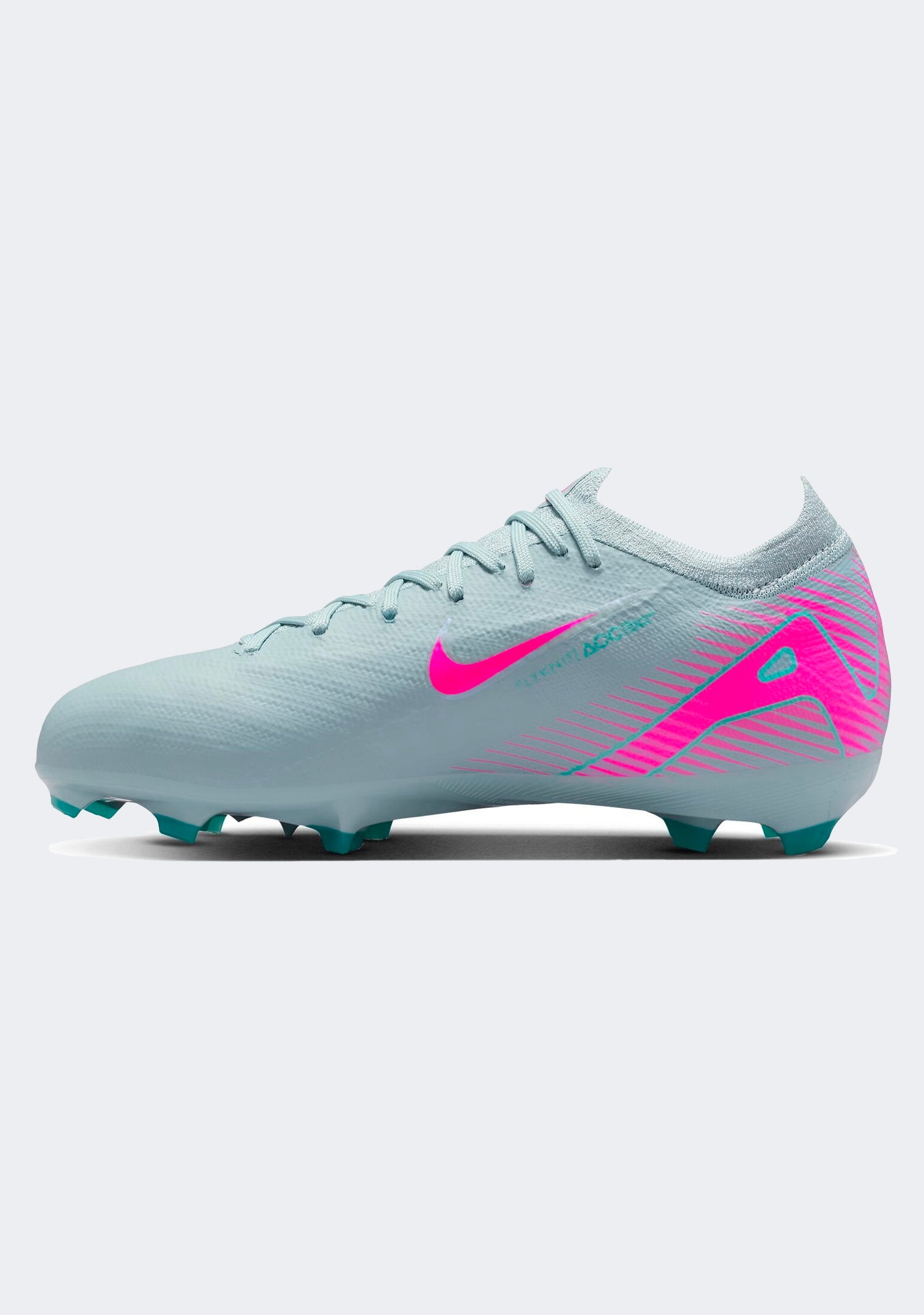 Nike Kids' Mercurial Vapor 16 Academy FG/MG