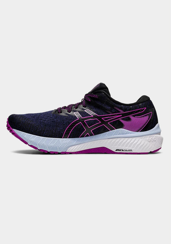 Asics Women's GT 2000 10 (D WIDTH) – Jim Kidd Sports - Main Image