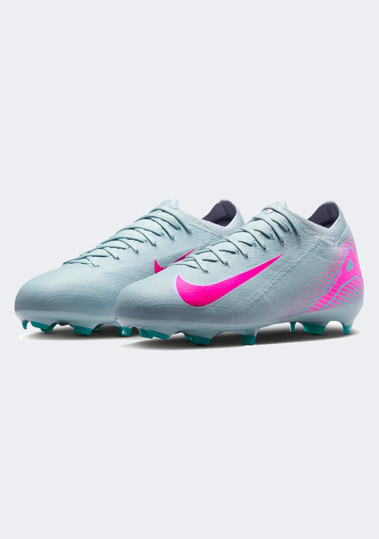 Nike Kids' Mercurial Vapor 16 Academy FG/MG