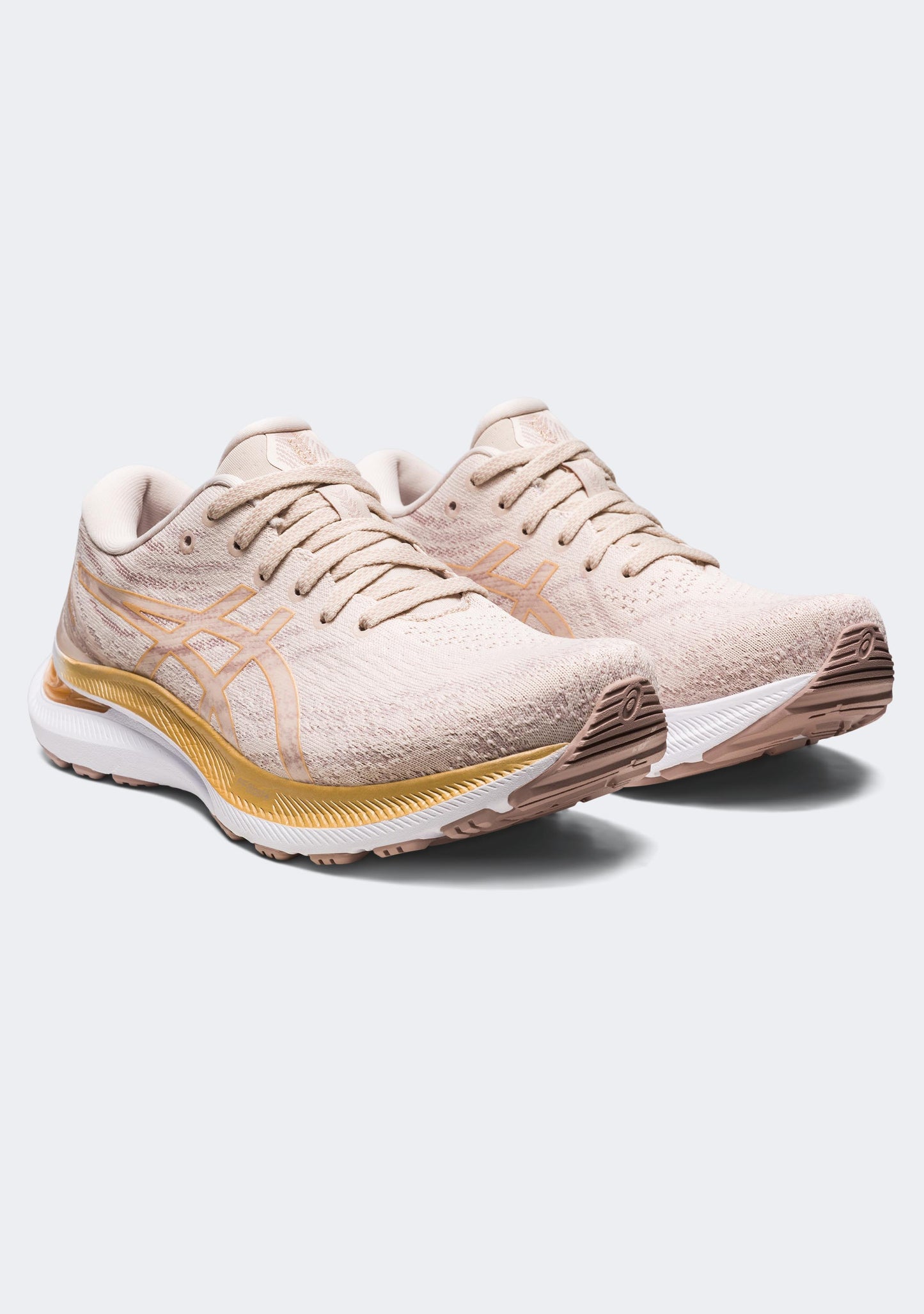 Asics Women’s Gel Kayano 29
