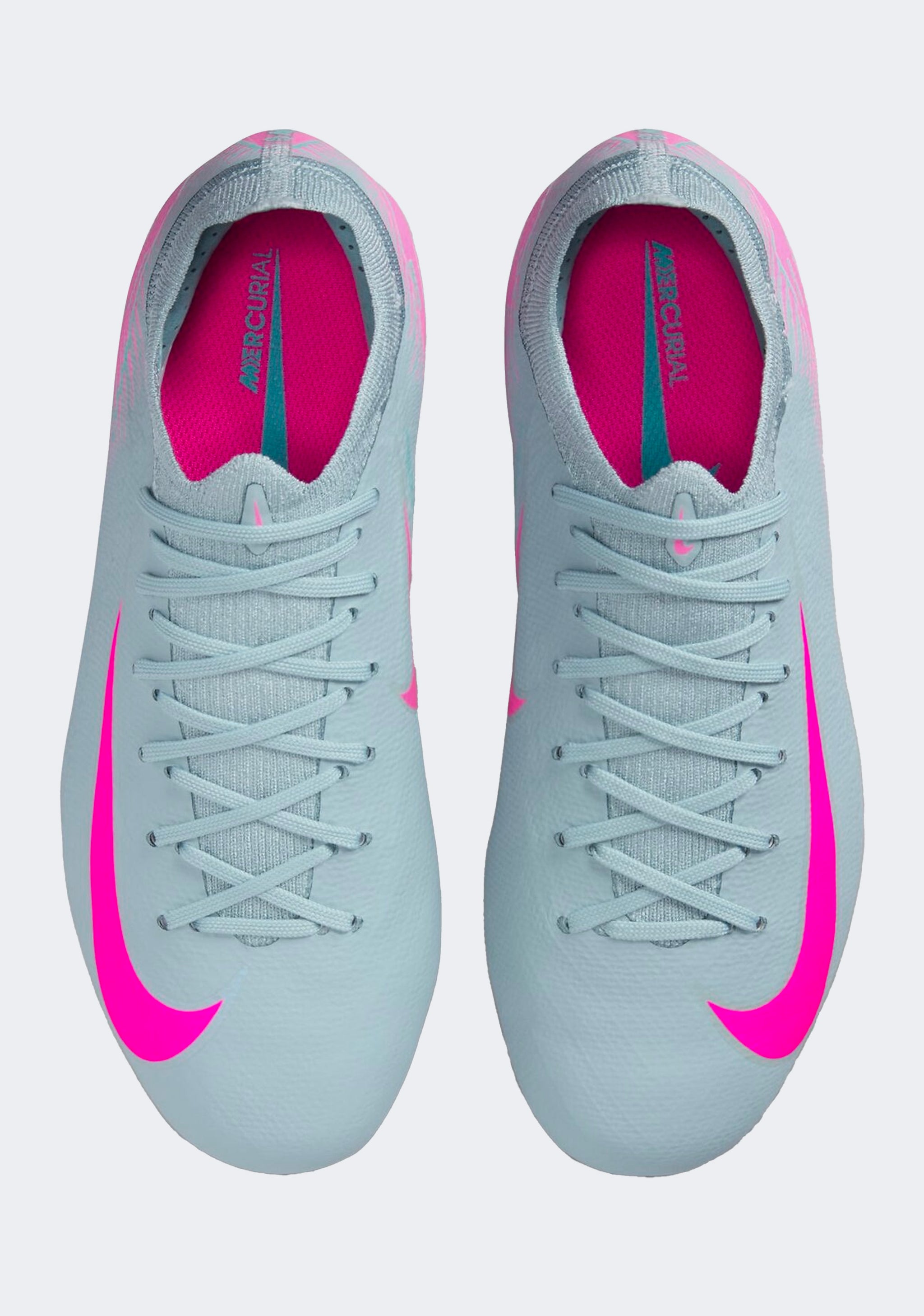 Nike Kids' Mercurial Vapor 16 Academy FG/MG