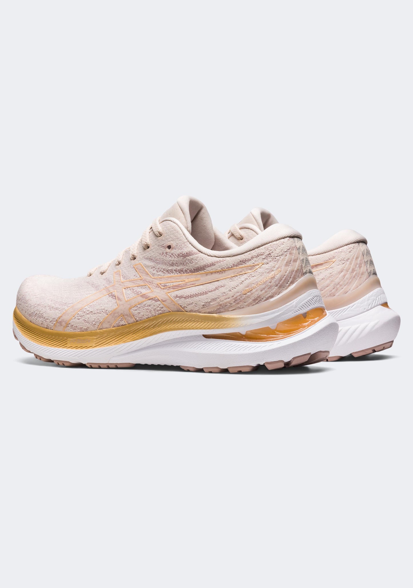 Asics Women’s Gel Kayano 29