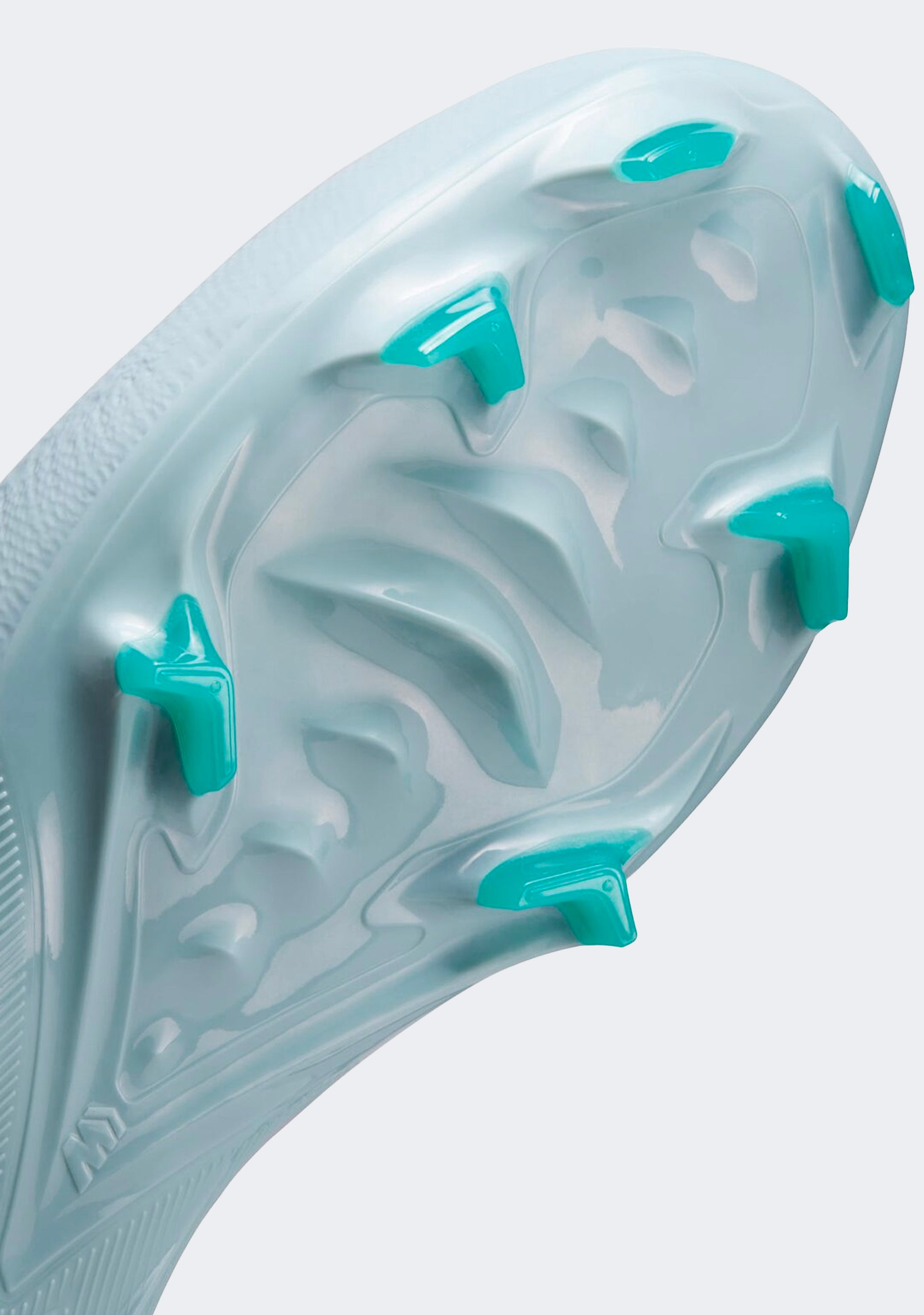Nike Kids' Mercurial Vapor 16 Academy FG/MG