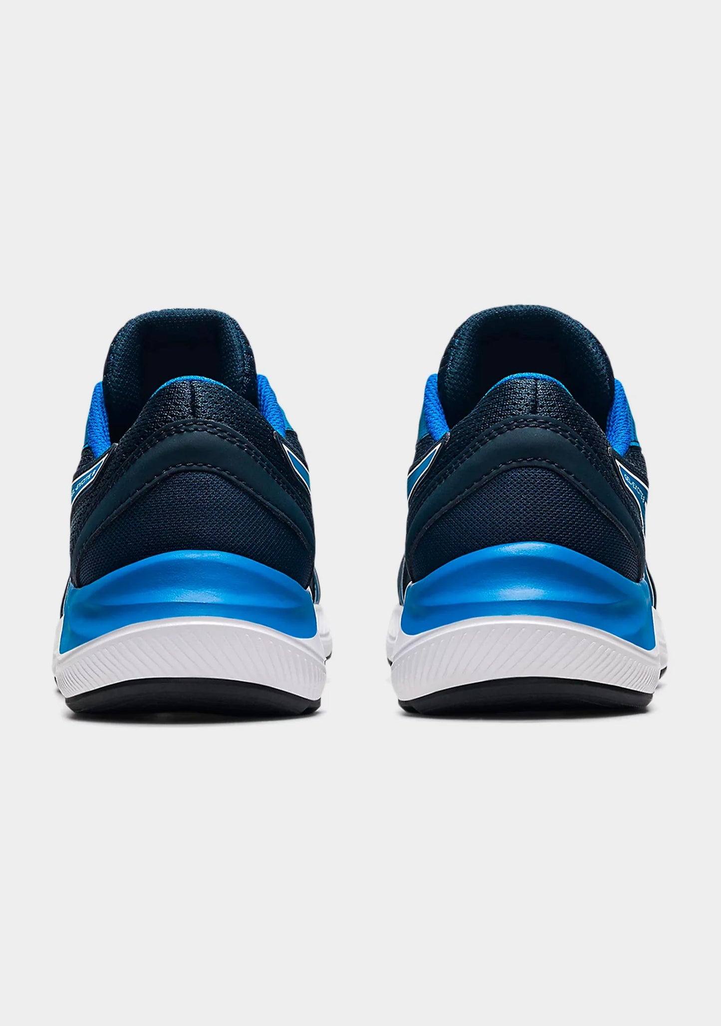 Asics Junior Gel Excite 8 GS