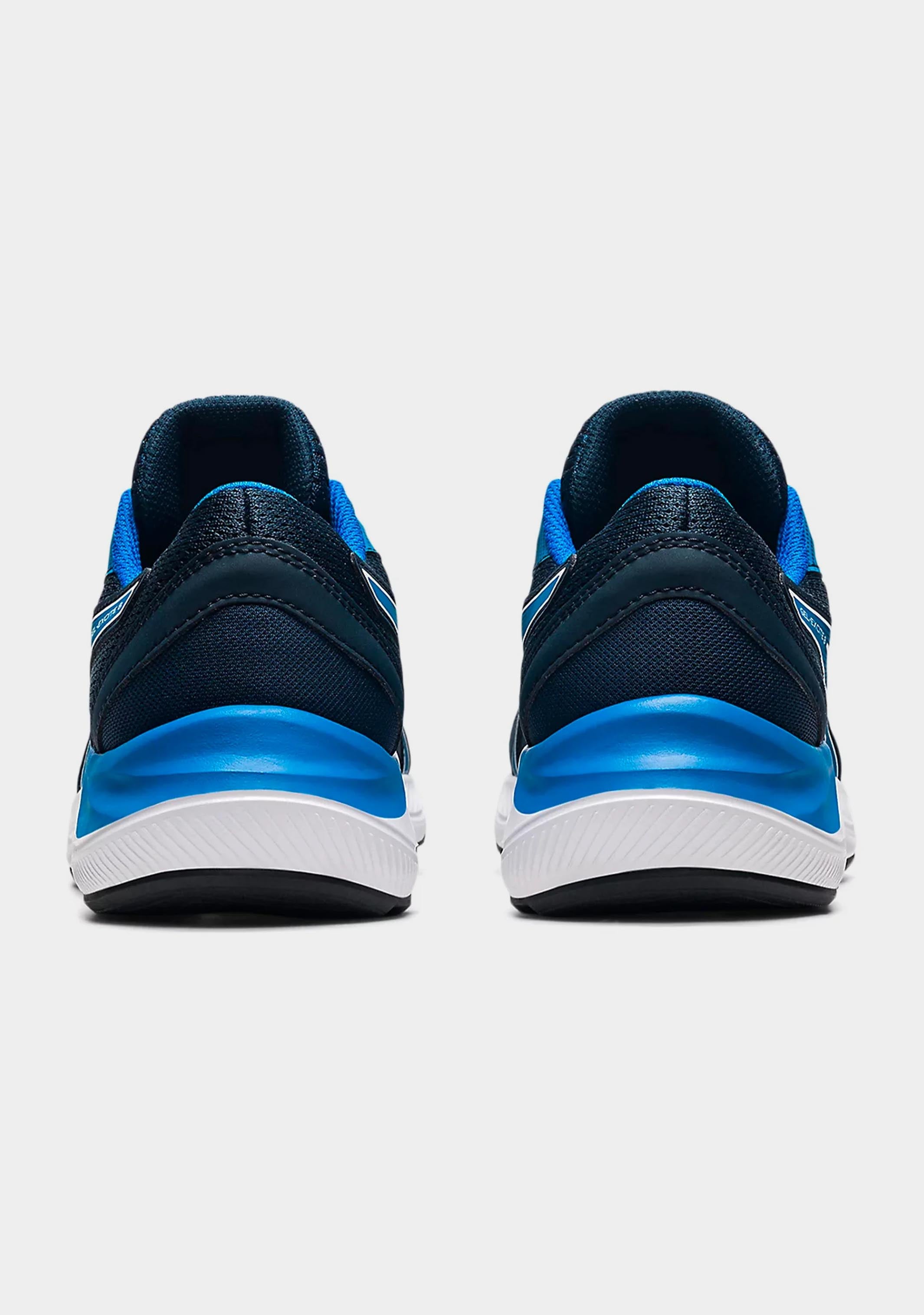 Asics Junior Gel Excite 8 GS
