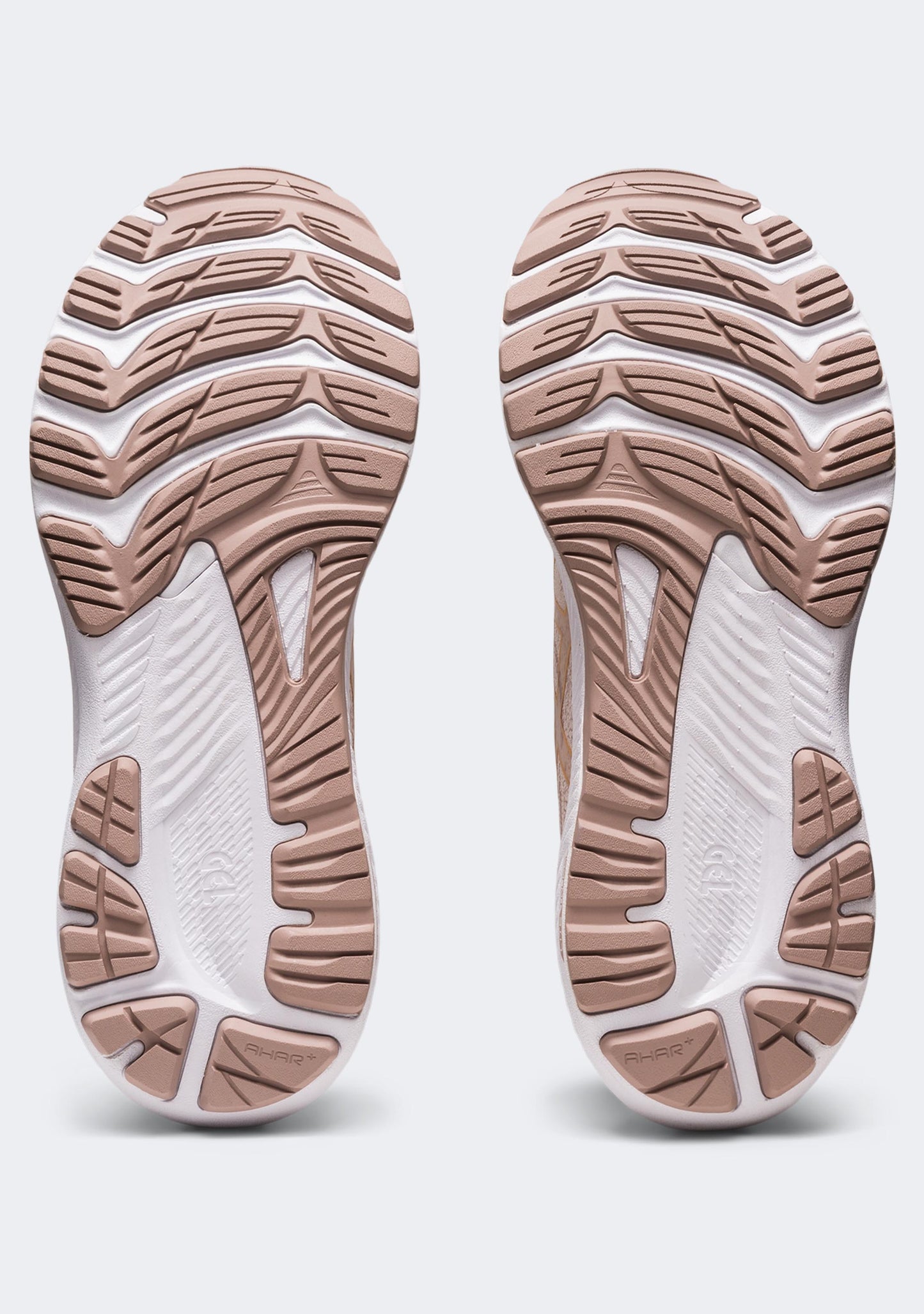 Asics Women’s Gel Kayano 29