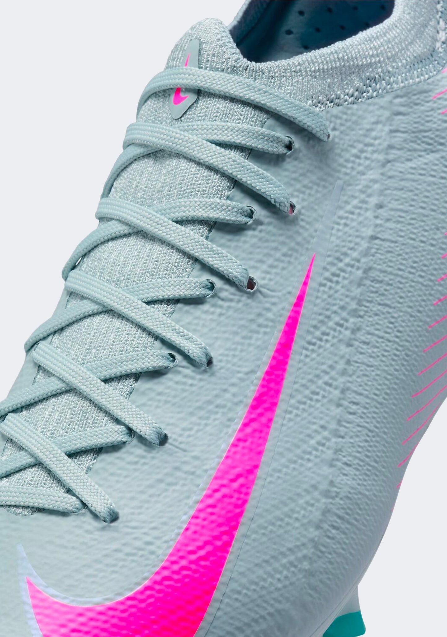 Nike Kids' Mercurial Vapor 16 Academy FG/MG