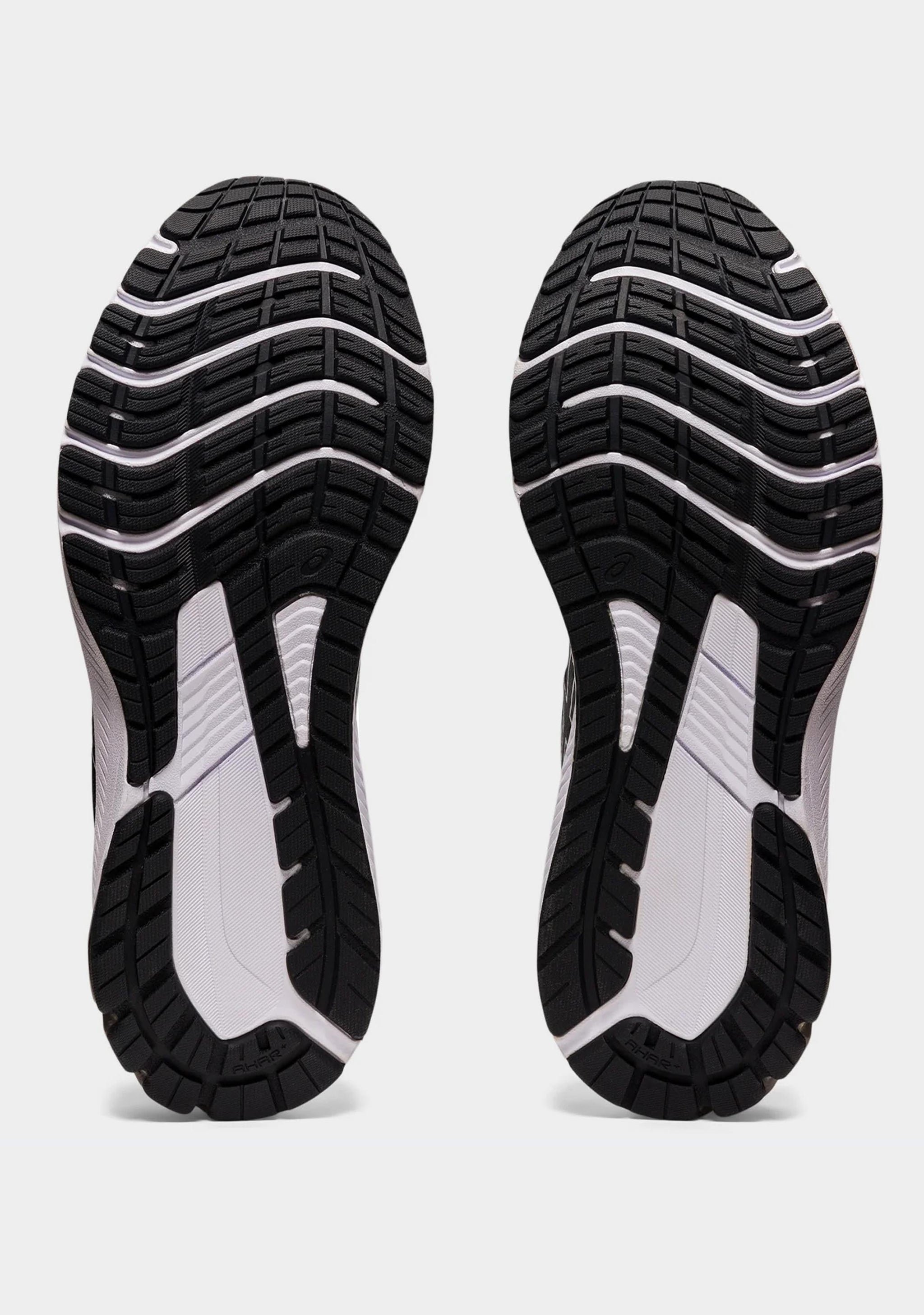 Asics Men’s GT-1000 11 Black/White