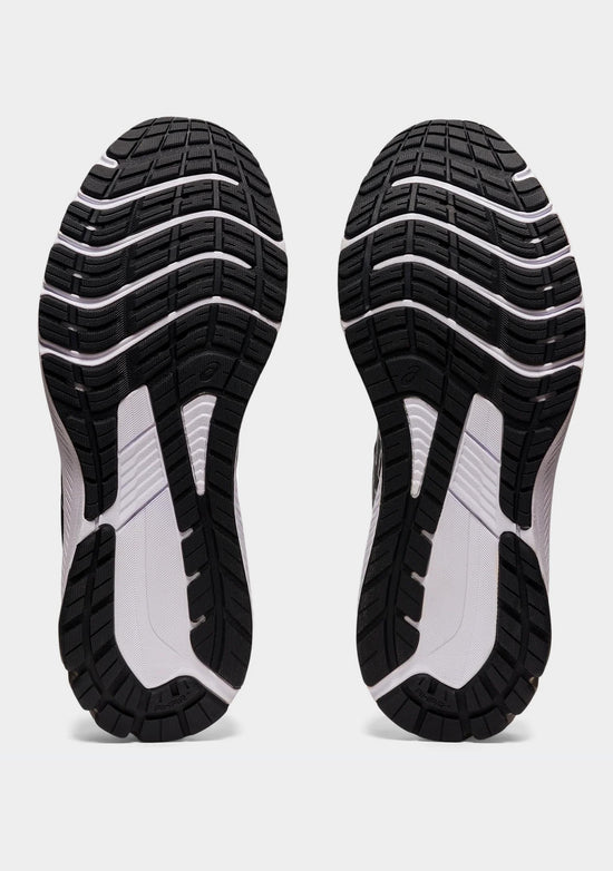 Asics Men’s GT-1000 11 Black/White
