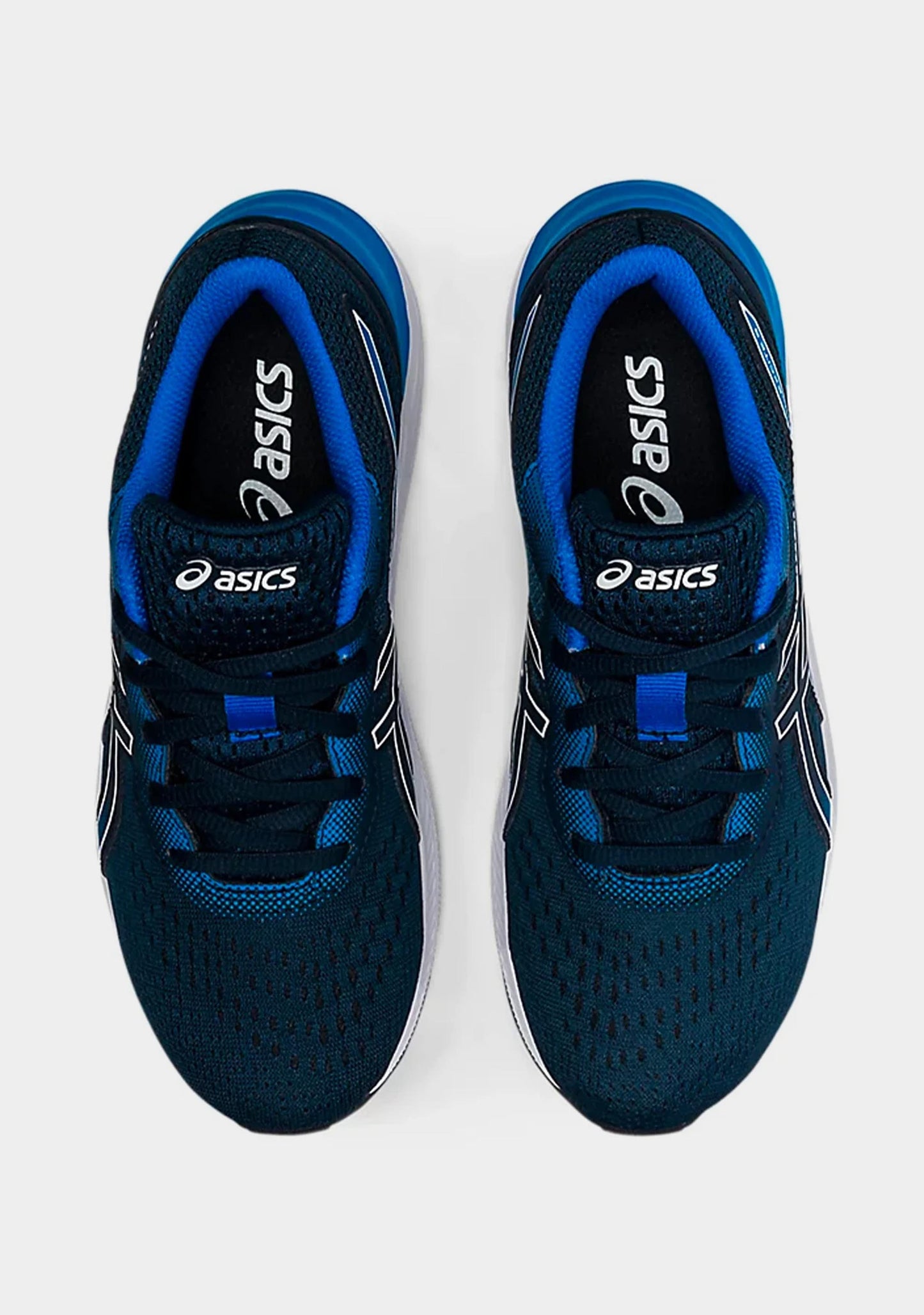 Asics Junior Gel Excite 8 GS