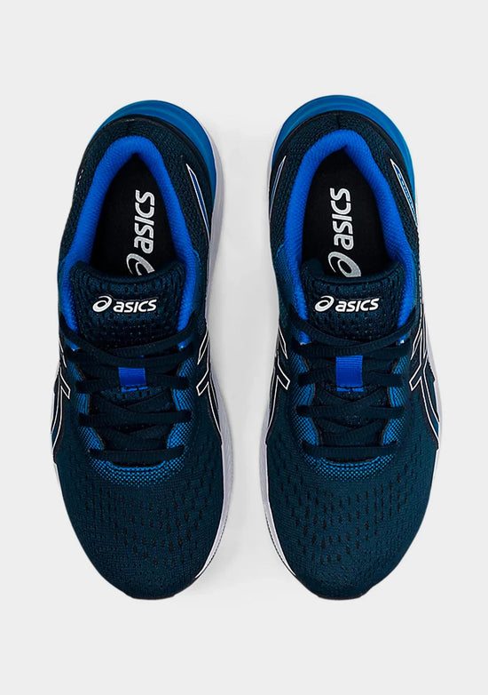 Asics Junior Gel Excite 8 GS