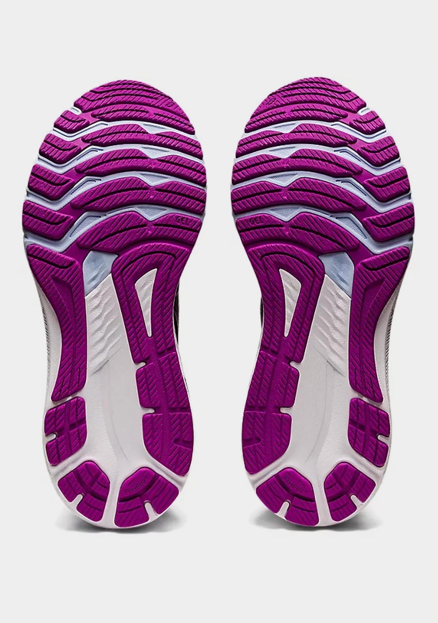 Asics Women’s GT 2000 10 (D WIDTH)