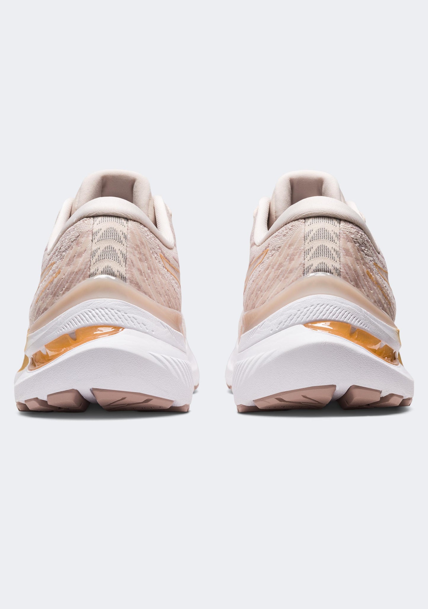 Asics Women’s Gel Kayano 29