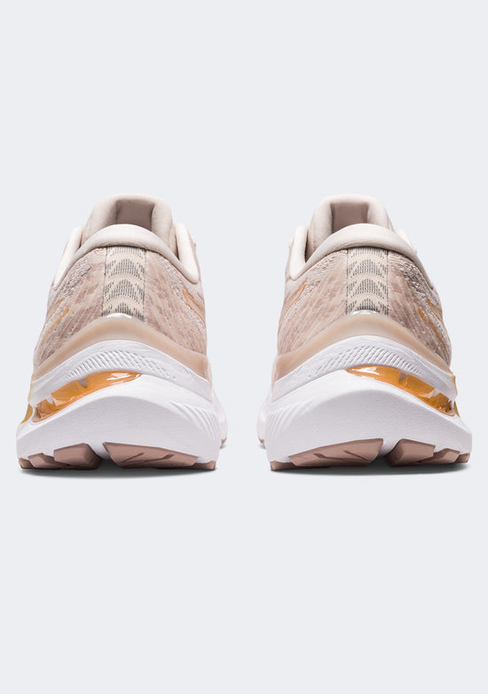 Asics Women’s Gel Kayano 29