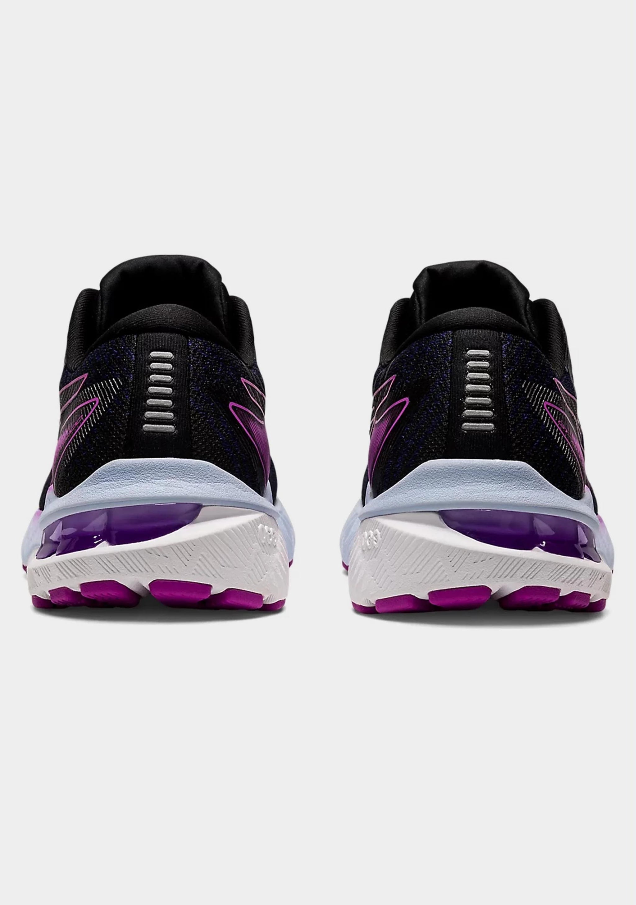 Asics Women's GT 2000 10 – Jim Kidd Sports