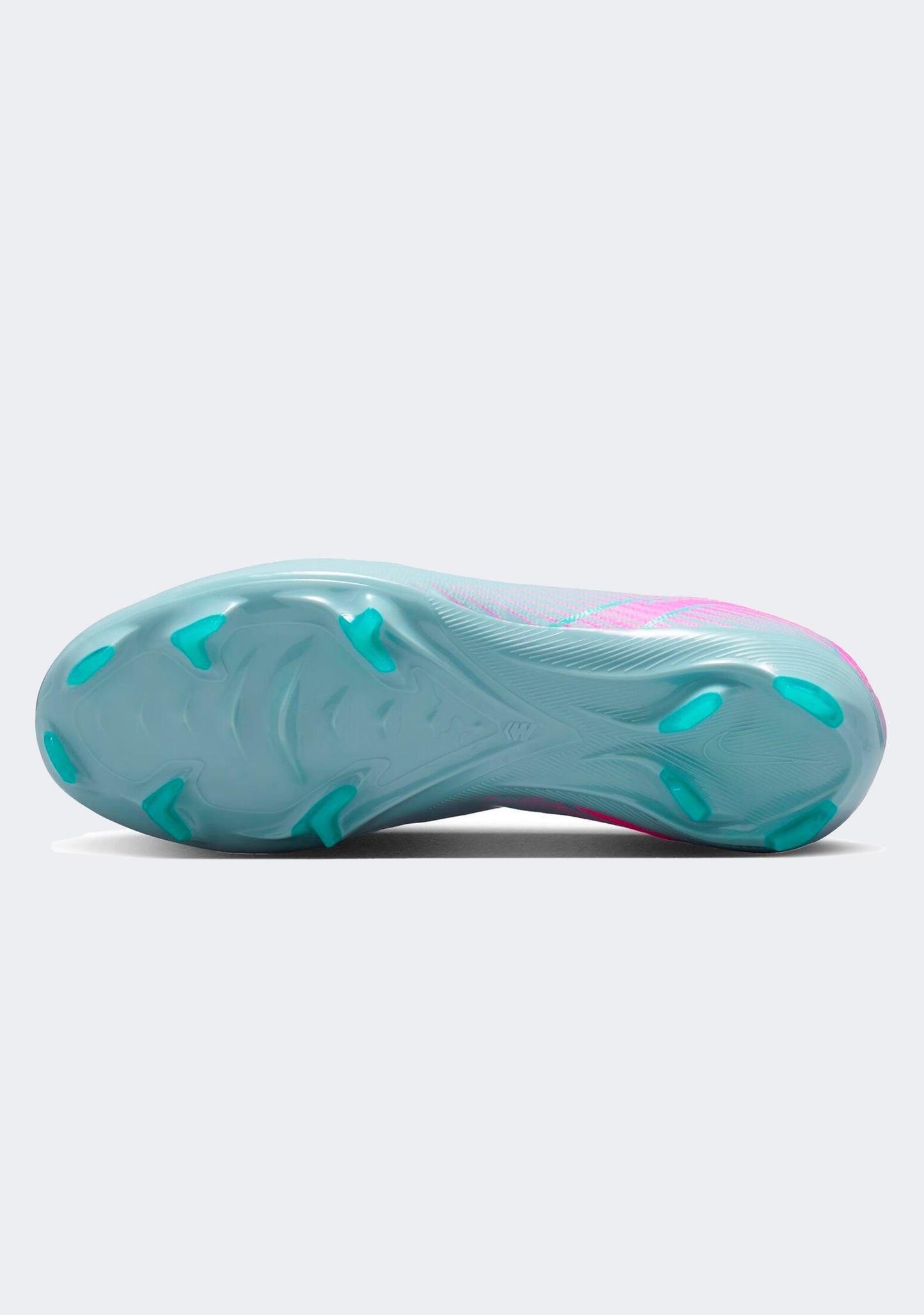 Nike Kids' Mercurial Vapor 16 Academy FG/MG