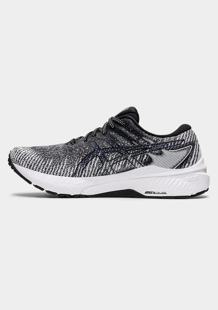 Asics Women’s GT 2000 10