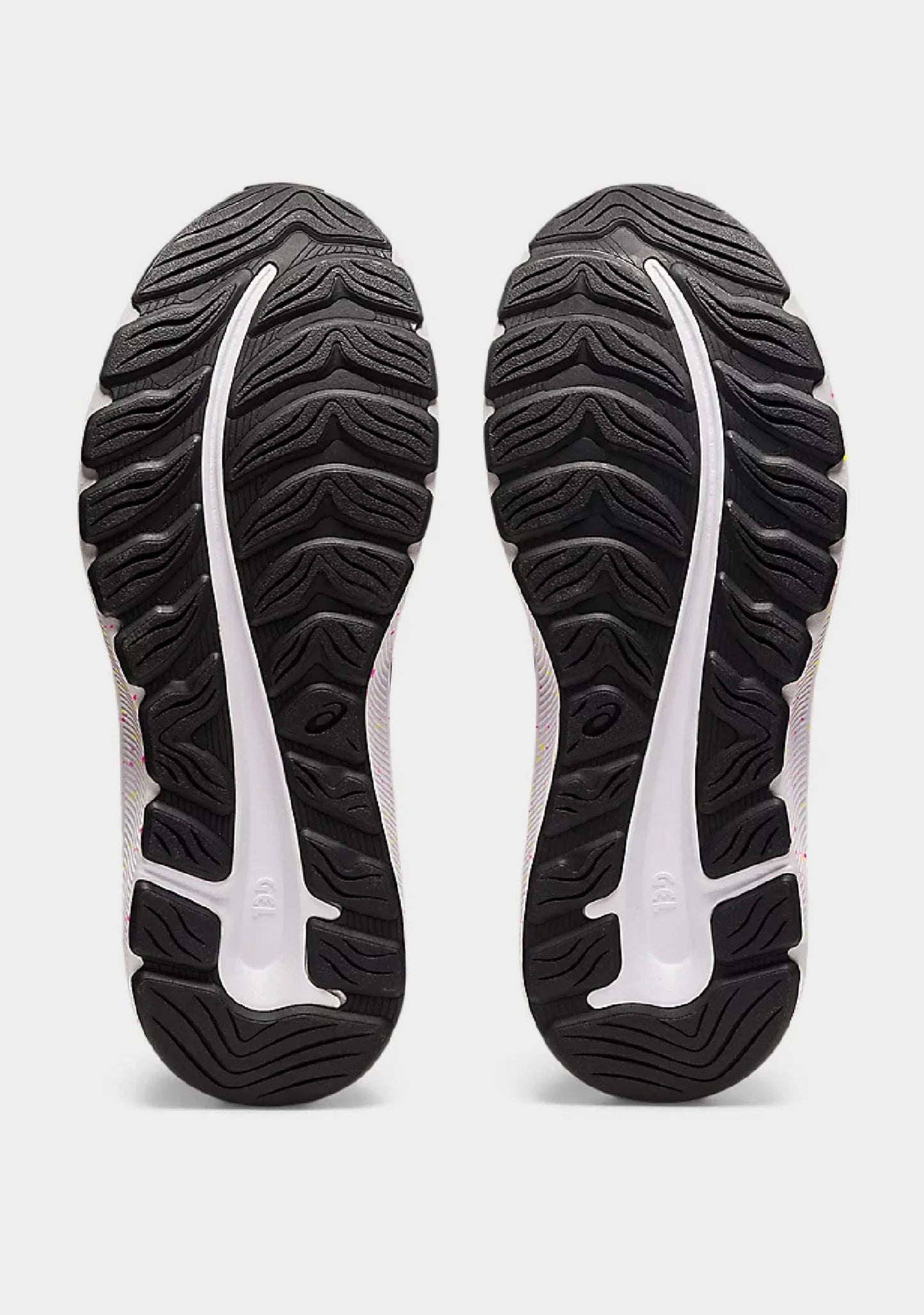 Asics Junior Gel Excite 8 GS