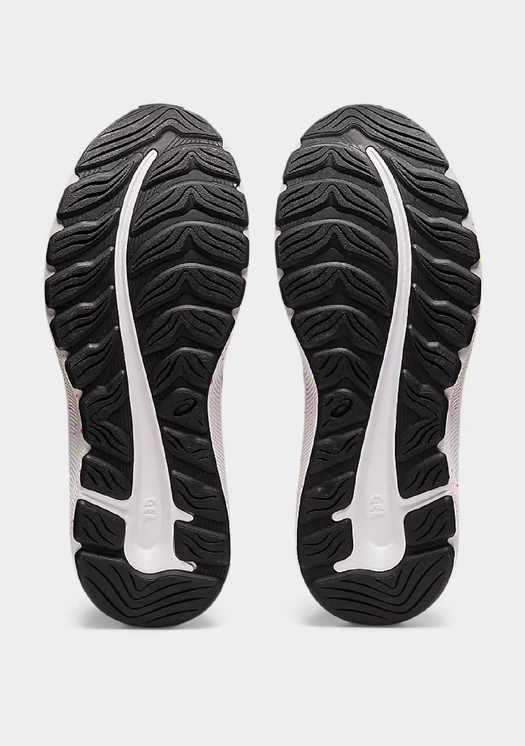 Asics Junior Gel Excite 8 GS