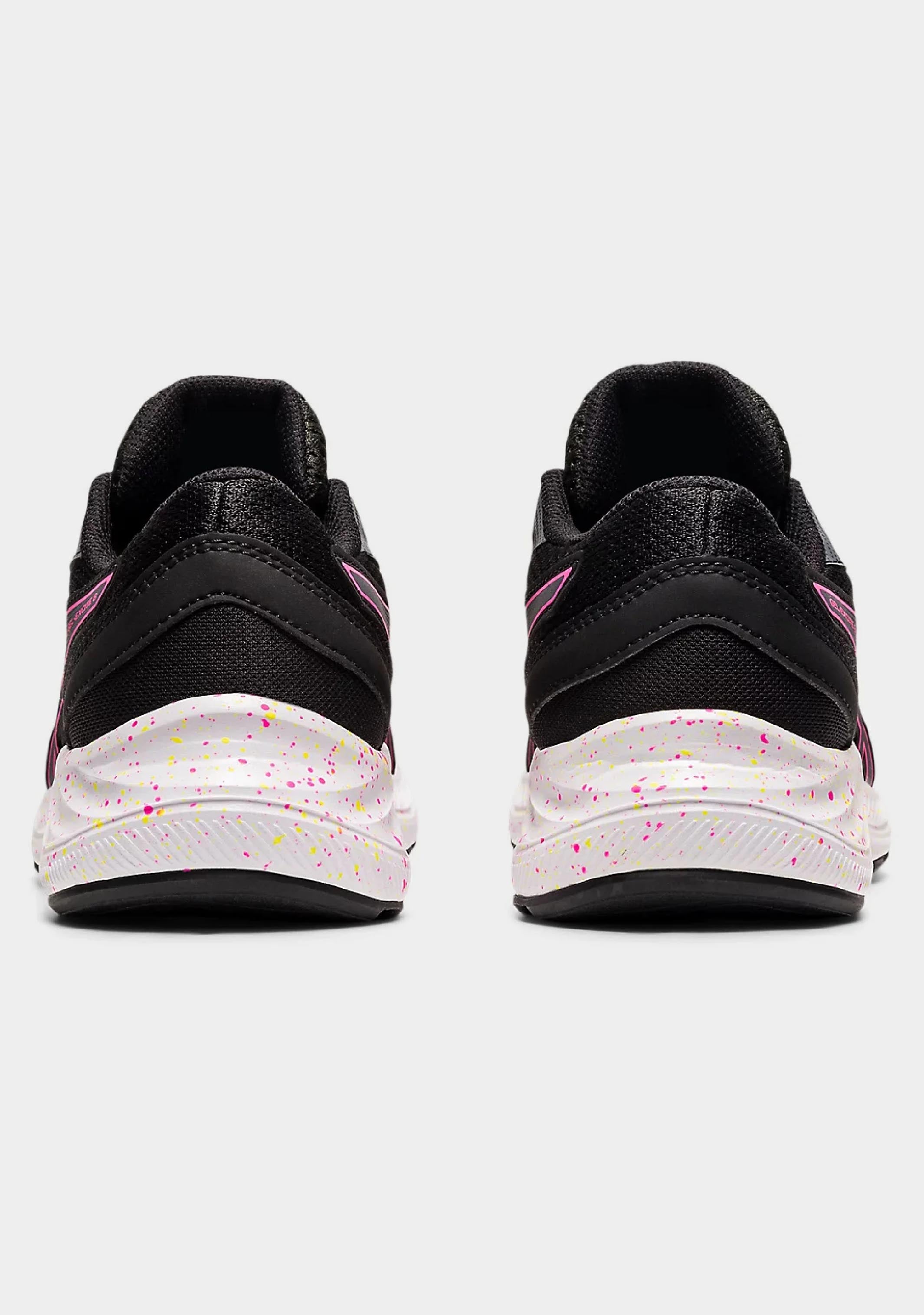 Asics Junior Gel Excite 8 GS