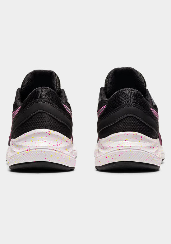 Asics Junior Gel Excite 8 GS
