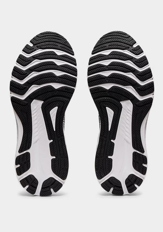 Asics Women’s GT 2000 10