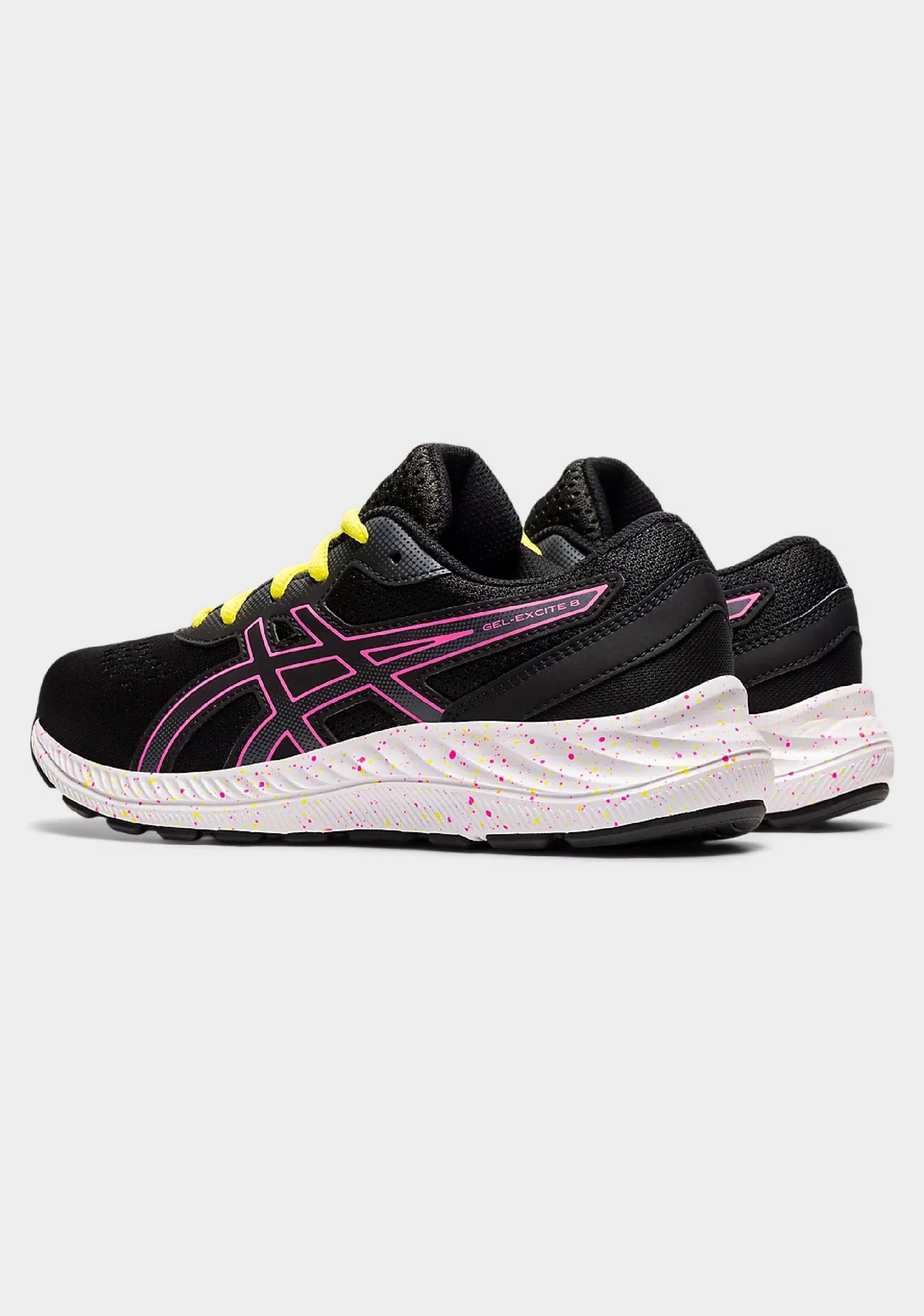 Asics Junior Gel Excite 8 GS