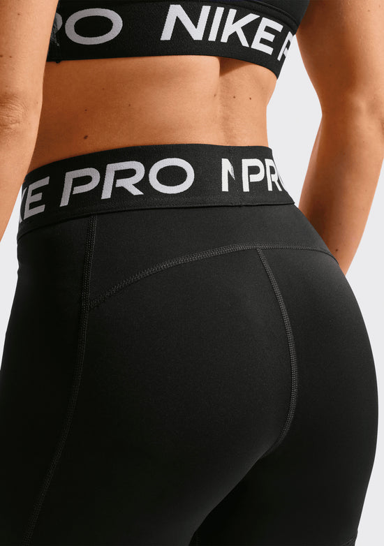 Nike Women's Pro 5 inch Shorts