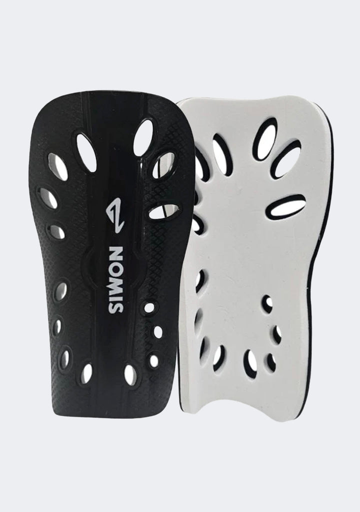 Nomis S-Guard Shinguards