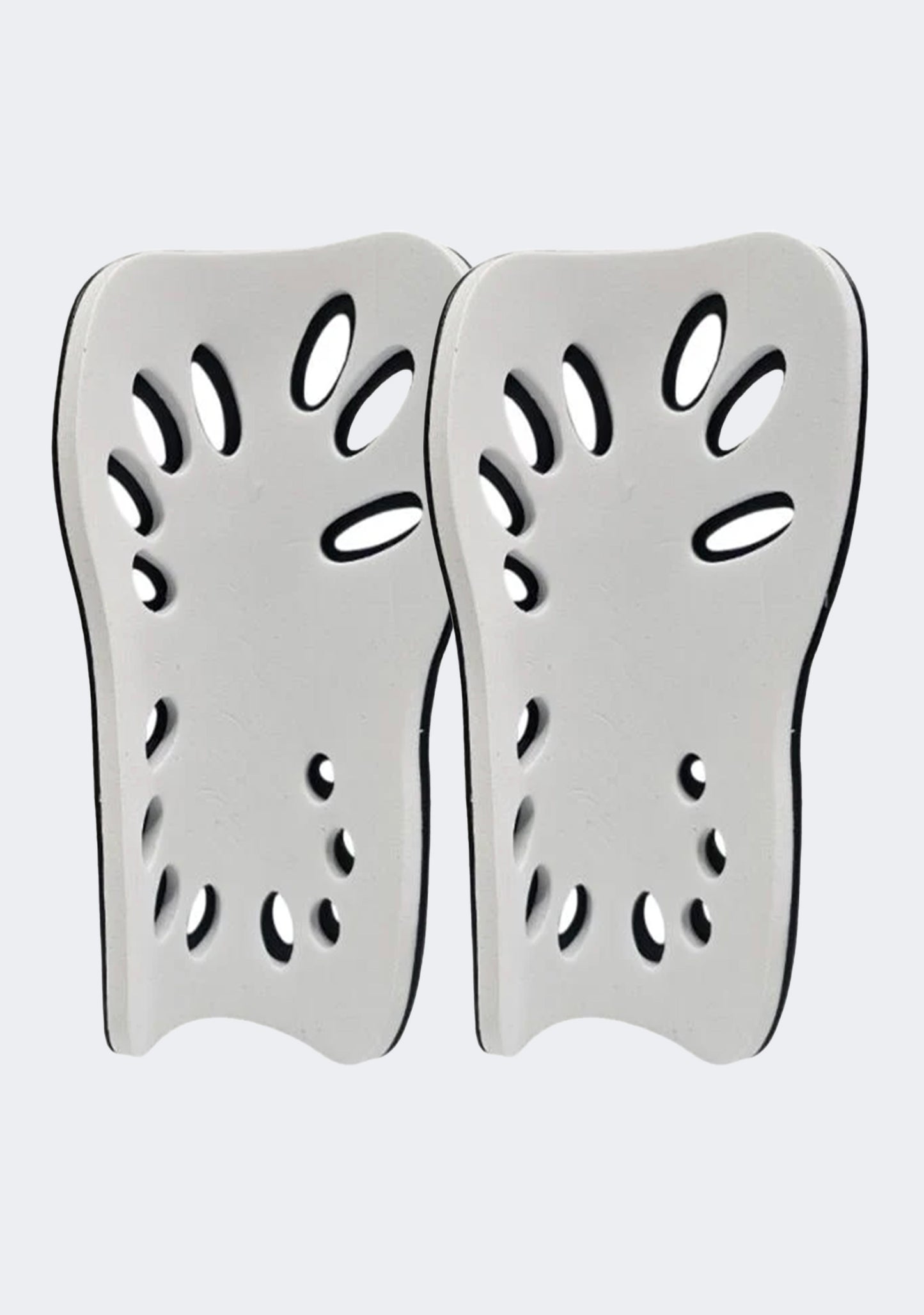 Nomis S-Guard Shinguards