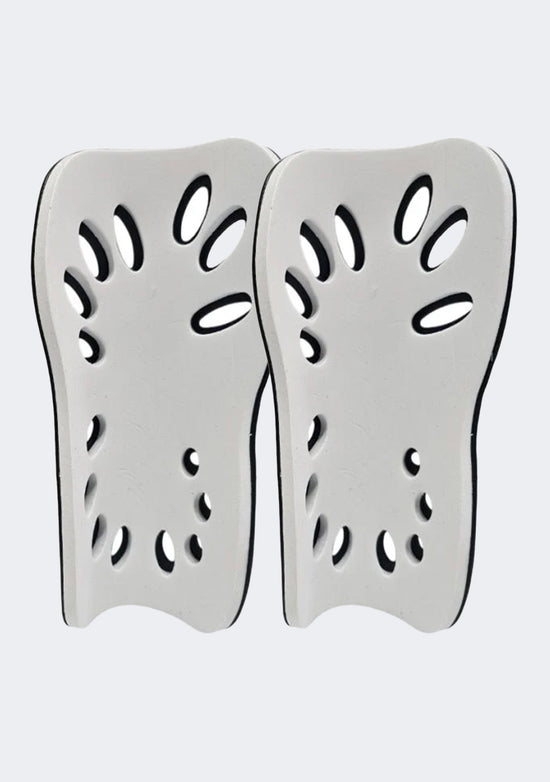 Nomis S-Guard Shinguards