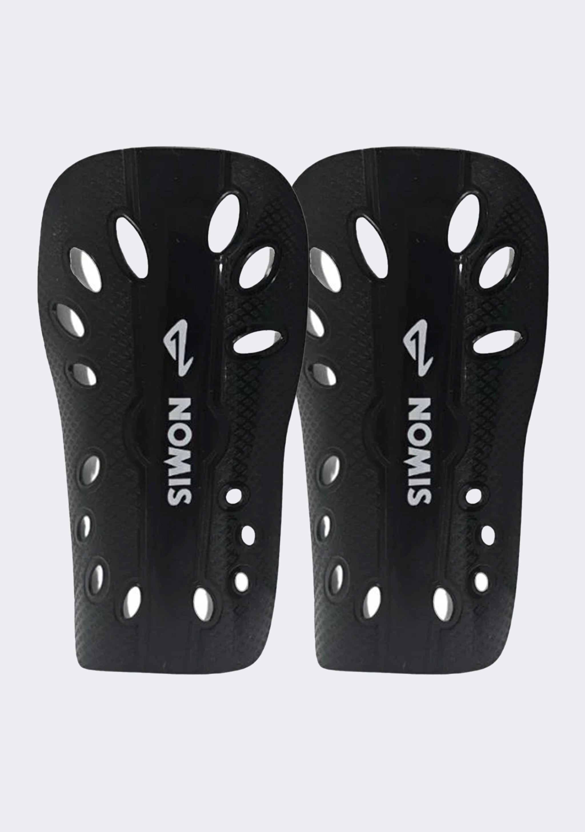 Nomis S-Guard Shinguards