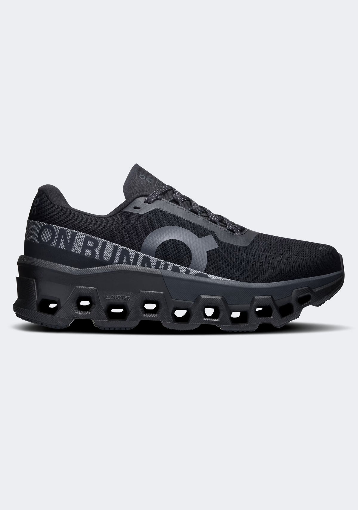 On Running Women's Cloudmonster 2