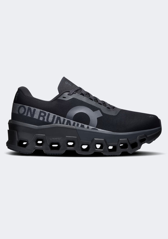On Running Women's Cloudmonster 2