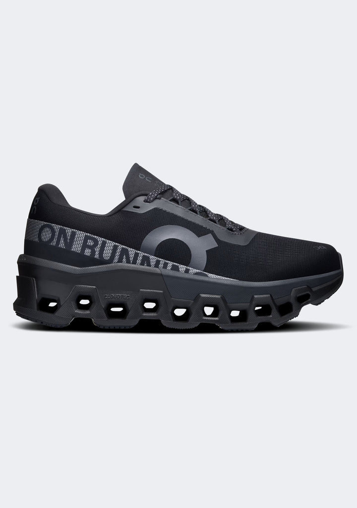 On Running Women's Cloudmonster 2