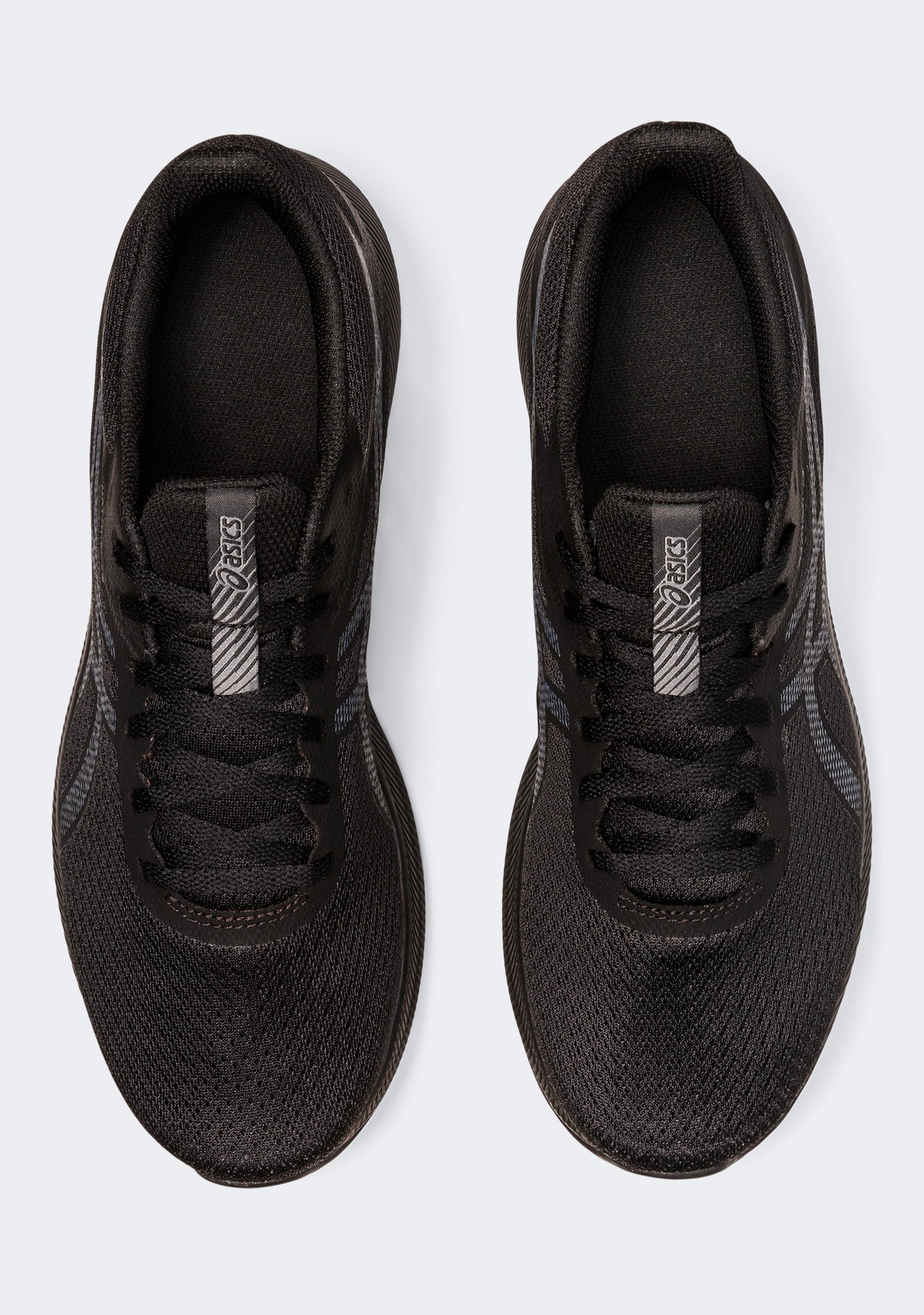 Asics Women's Patriot 13