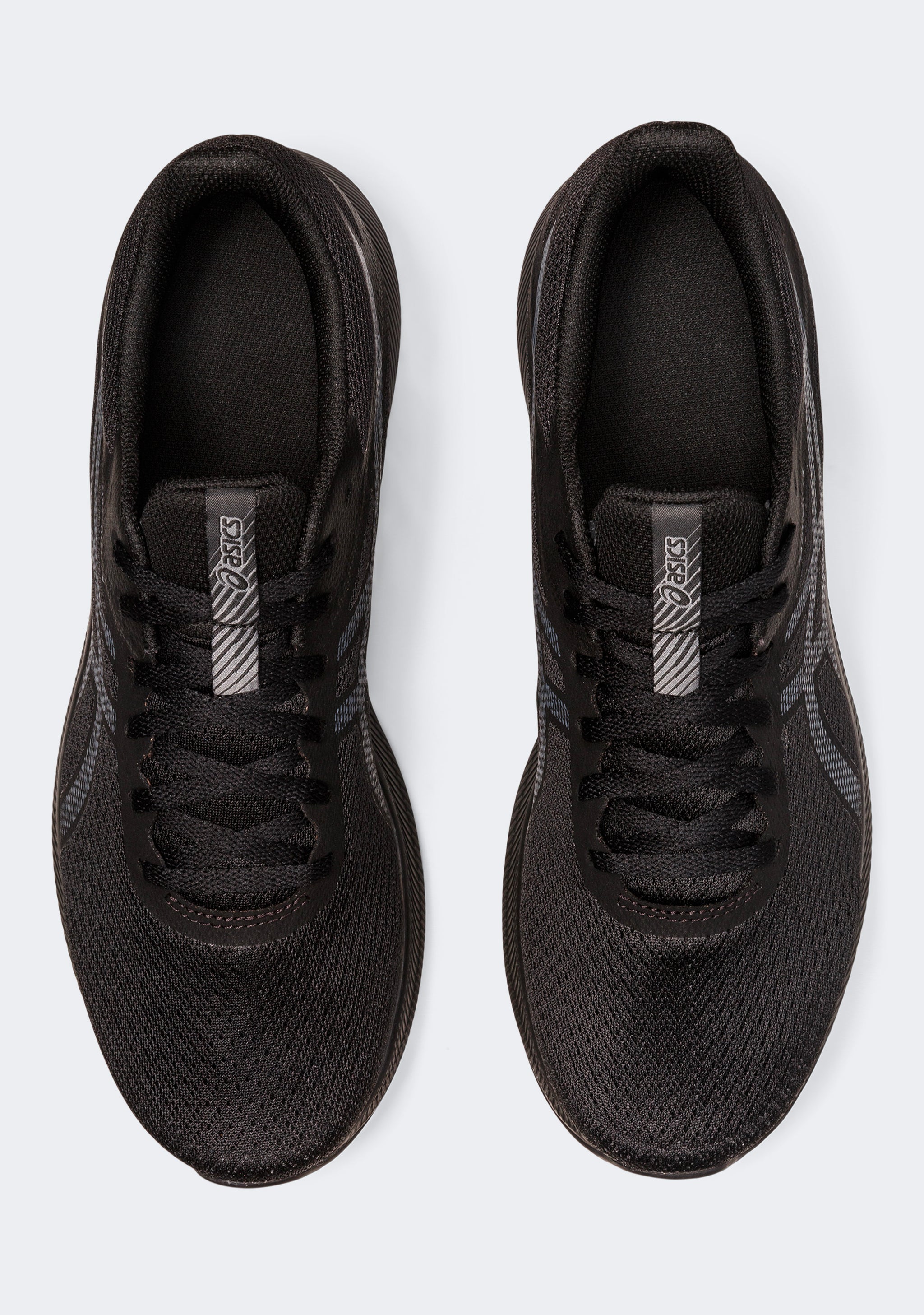Asics Women's Patriot 13