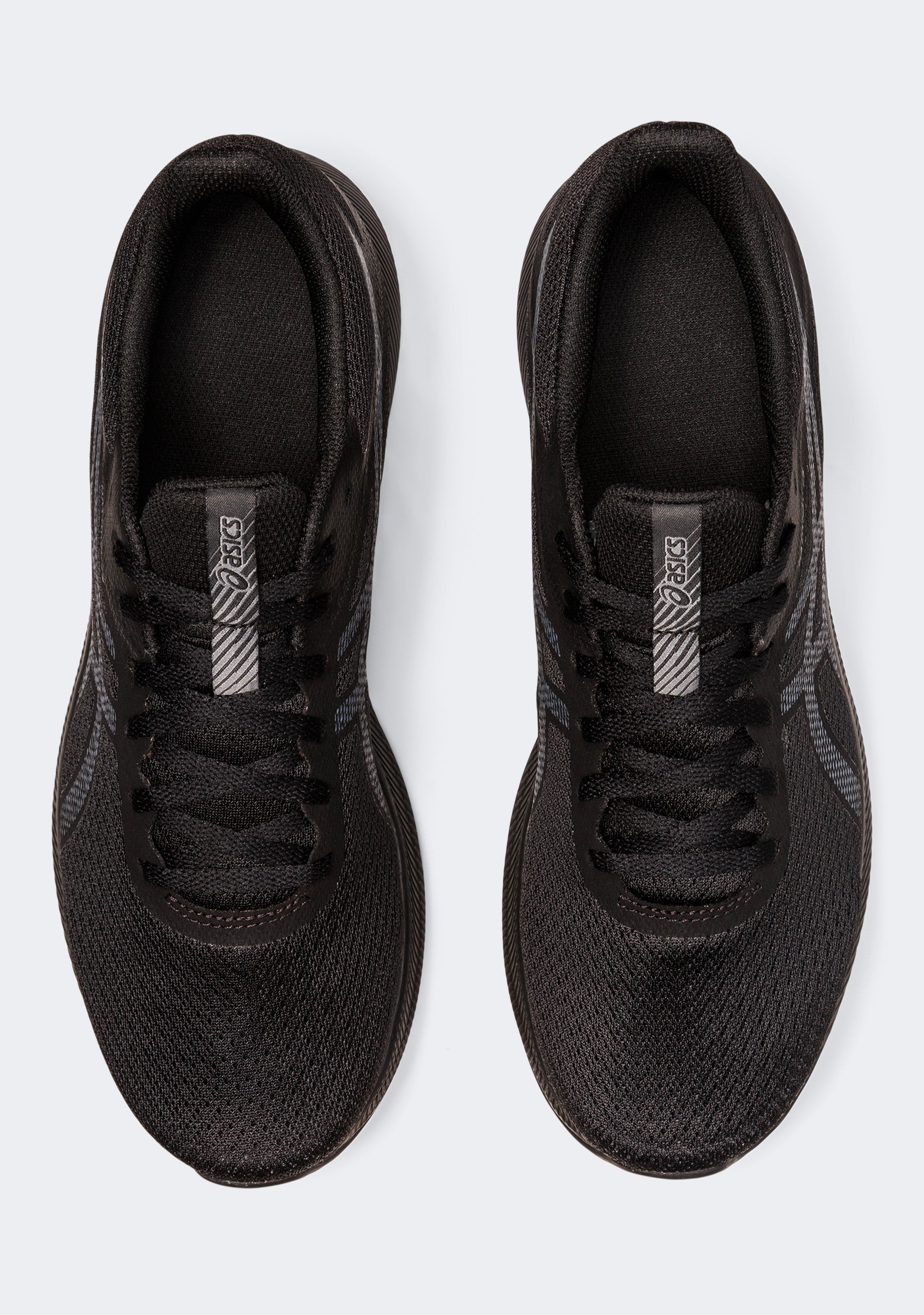 Asics Women's Patriot 13