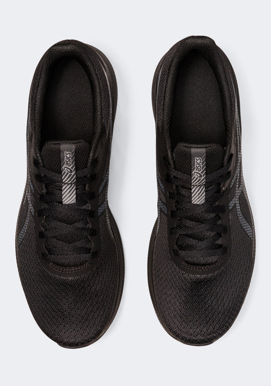 Asics Women's Patriot 13