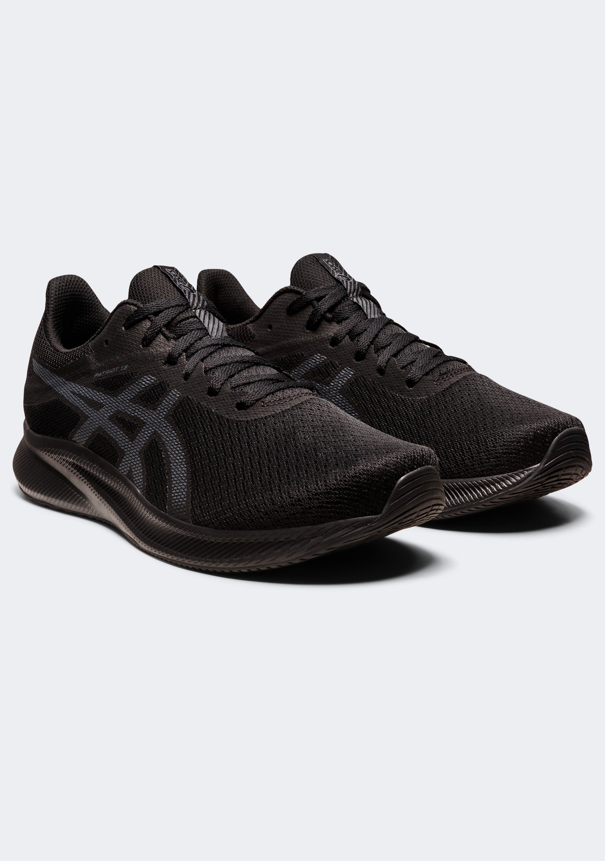Asics Women's Patriot 13