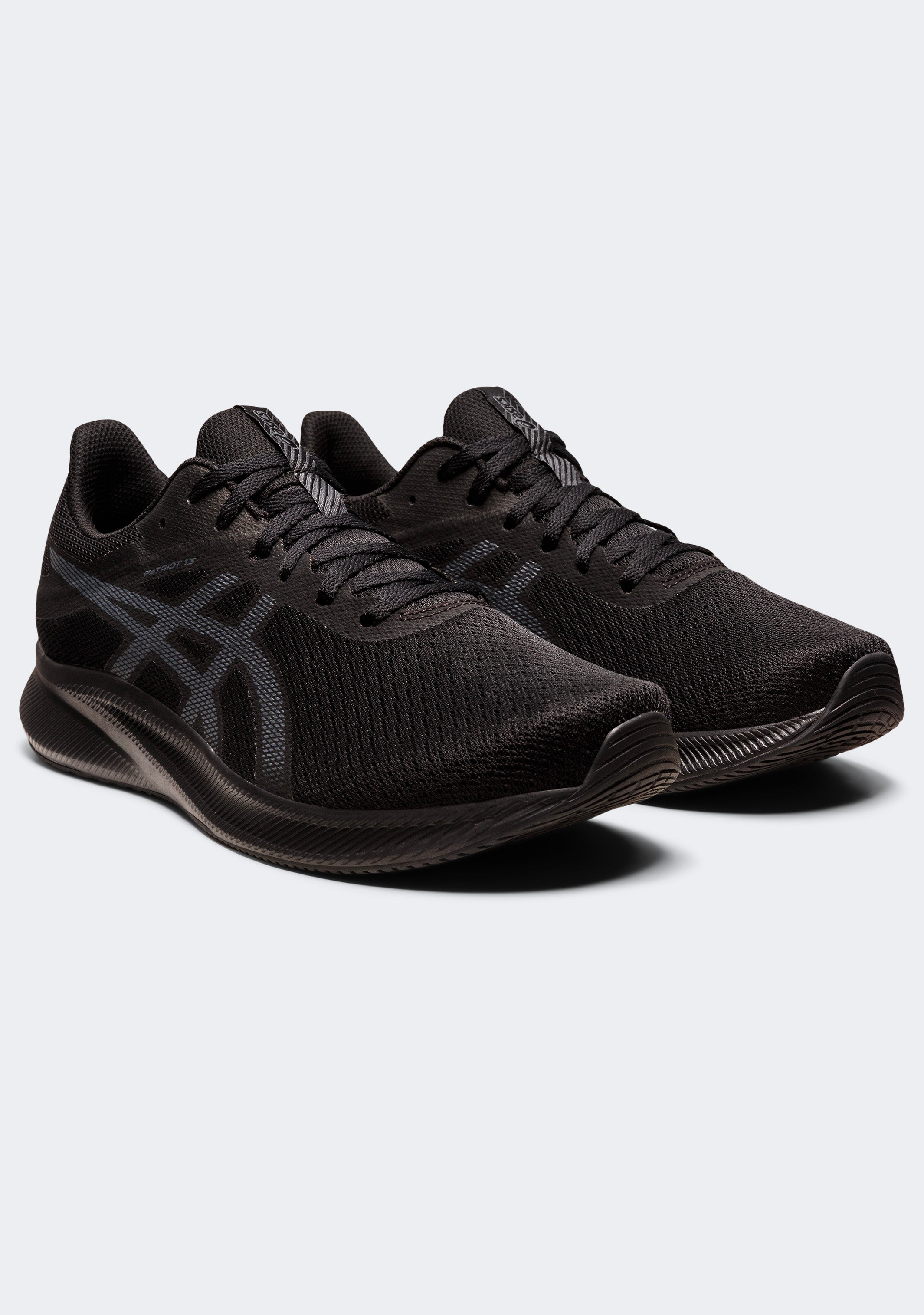 Asics Women's Patriot 13