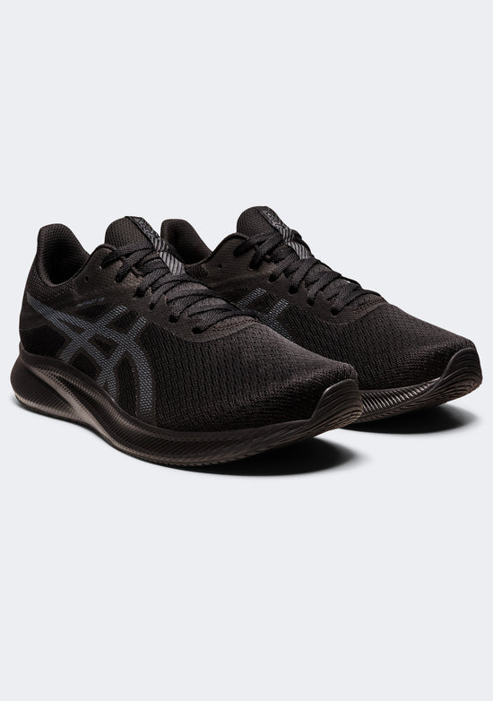 Asics Women's Patriot 13