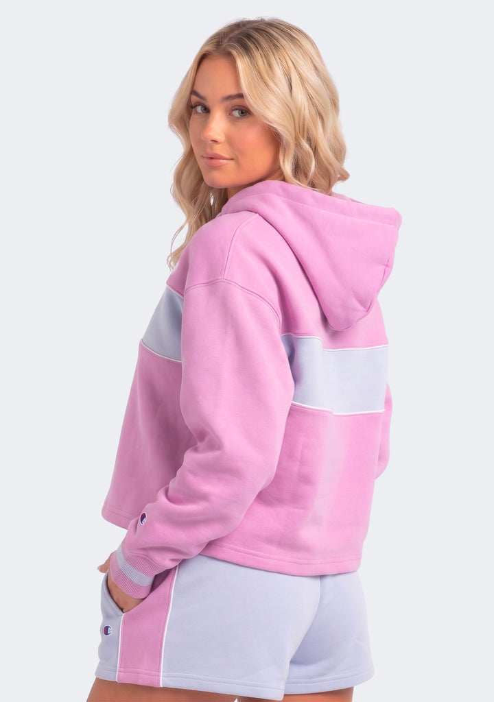 Champion Women’s Rochester City Hoodie