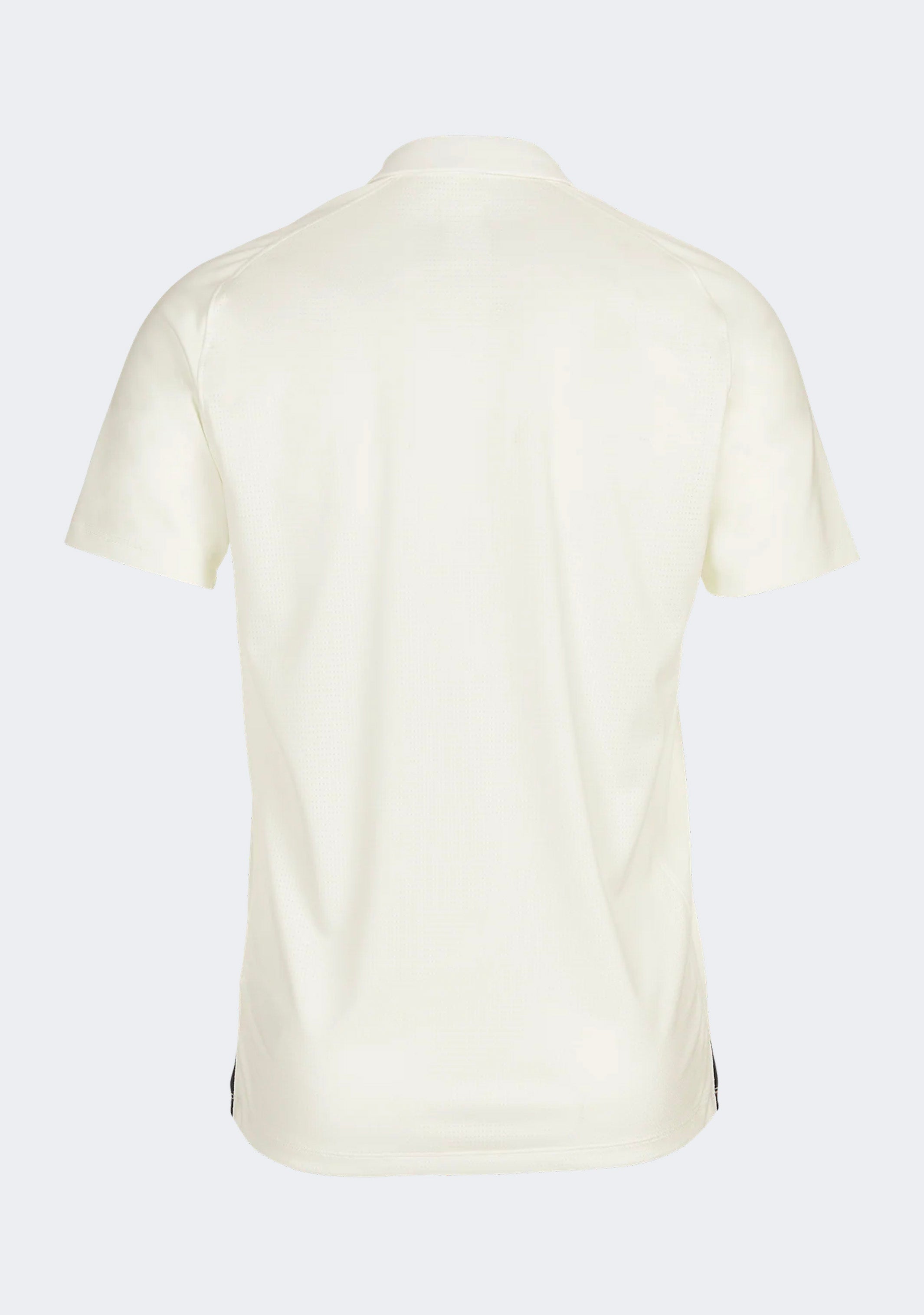 Nike Men's Short Sleeve Cricket Polo