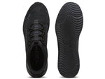 Puma Mens Softride Astro Slip On Shoes <br> 378799 01