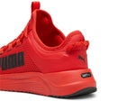 Puma Mens Softride Astro Slip-On Shoes <br> 378799 02