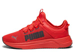 Puma Mens Softride Astro Slip-On Shoes <br> 378799 02